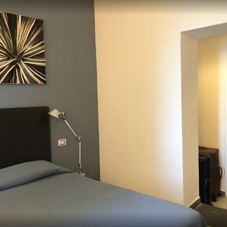Hotel Marina Piccola Μαναρόλα Εξωτερικό φωτογραφία