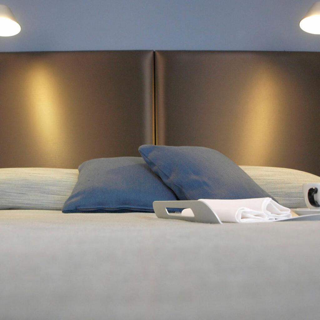 Hotel Marina Piccola Μαναρόλα Εξωτερικό φωτογραφία