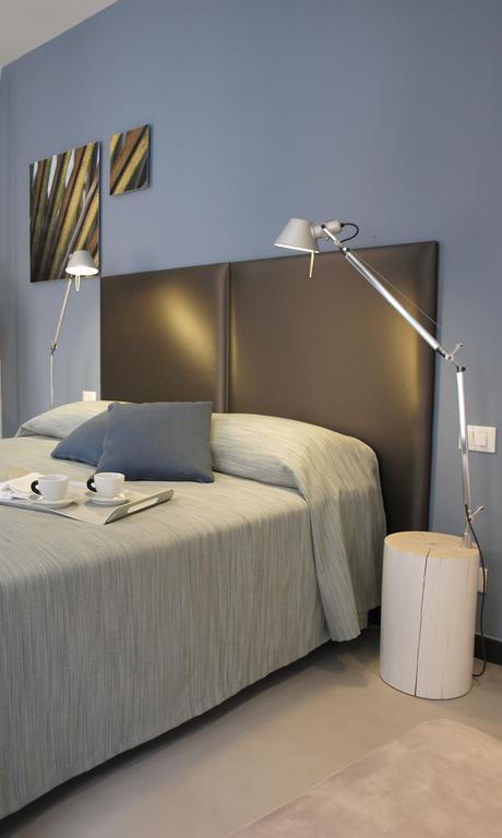 Hotel Marina Piccola Μαναρόλα Δωμάτιο φωτογραφία