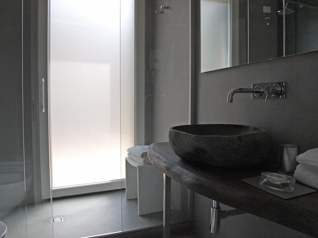 Hotel Marina Piccola Μαναρόλα Δωμάτιο φωτογραφία