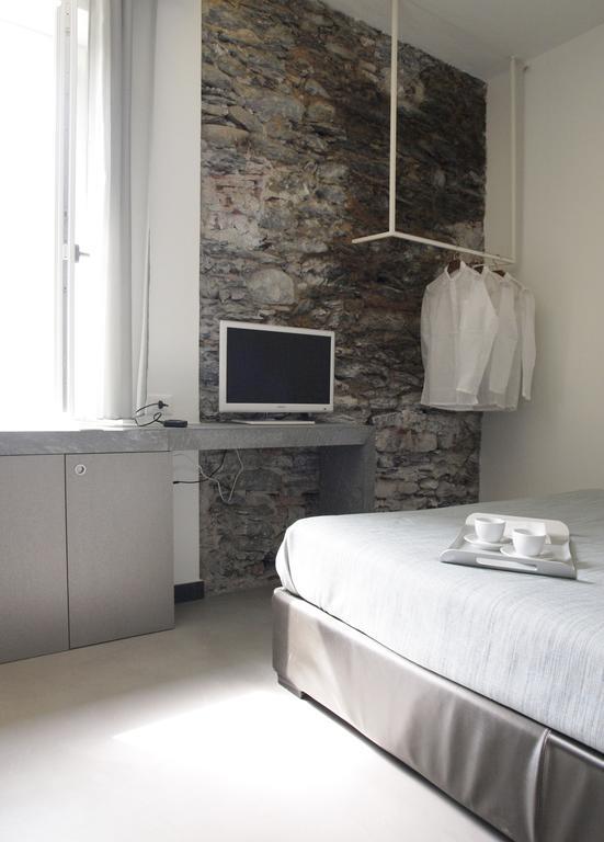 Hotel Marina Piccola Μαναρόλα Εξωτερικό φωτογραφία